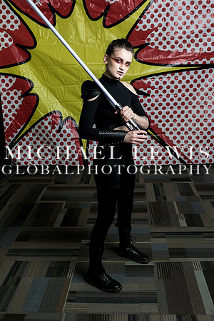 Star-Wars-Day (4)