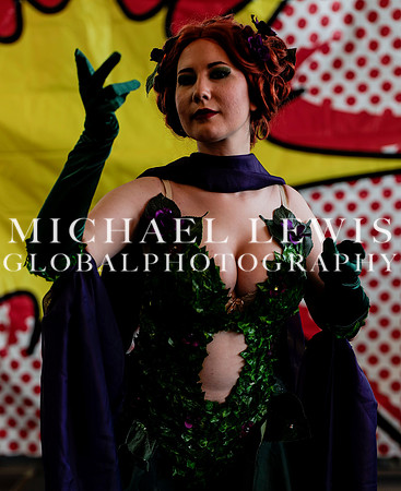 Star_Wars_Day (6)