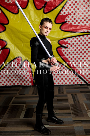 Star_Wars_Day (26)