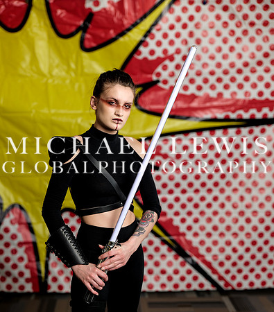 Star_Wars_Day (23)