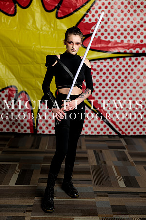 Star_Wars_Day (24)