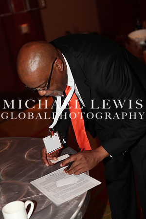 NSHMBA CONFERENCE IN SAN ANTONIO 2013