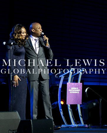 Yolanda Adams at Essence Fest 2014 (21)