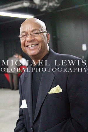 Greater Austin Black Chamber