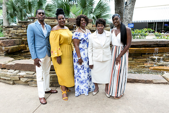 Mothers Day Domain (5)