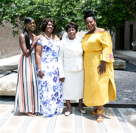 Mothers Day Domain (7)