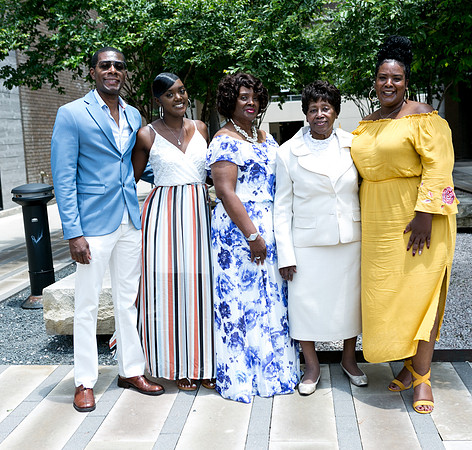Mothers Day Domain (8)