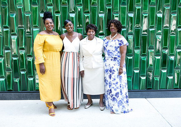 Mothers Day Domain (12)