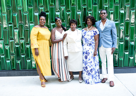 Mothers Day Domain (13)