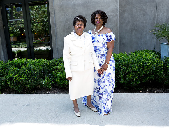 Mothers Day Domain (19)