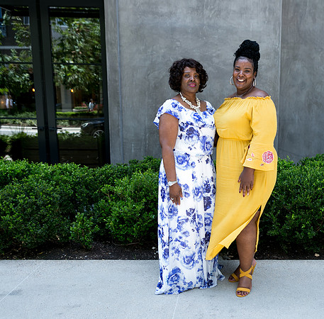 Mothers Day Domain (21)