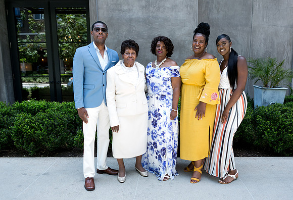 Mothers Day Domain (20)