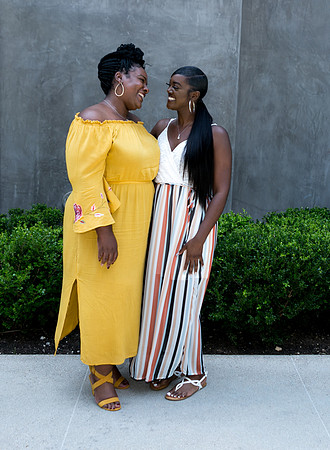 Mothers Day Domain (23)