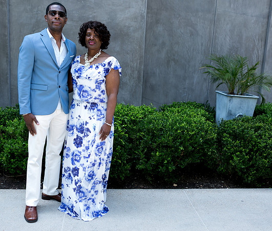 Mothers Day Domain (26)