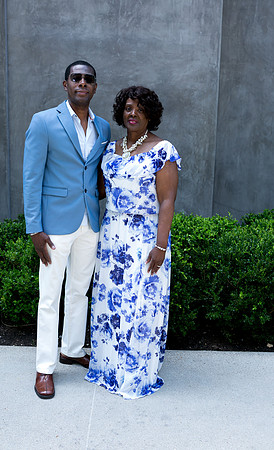 Mothers Day Domain (27)