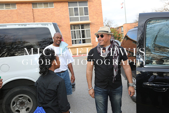 AA Heritage Fest - Howard Hewett (43)