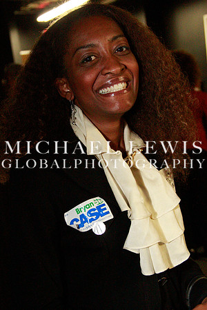 Greater Austin Black Chamber