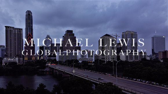 Austin_Texas_Skyline_May_2019