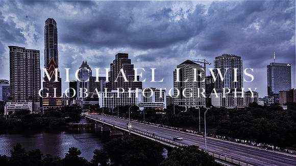 Austin_Texas_Skyline_May_2019