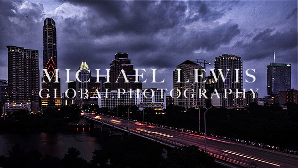 Austin_Texas_Skyline_May_2019