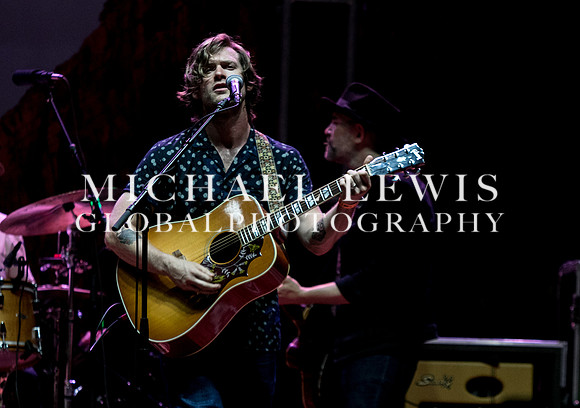 Jamestown_Revival_Zilker_Park_Austin (2)