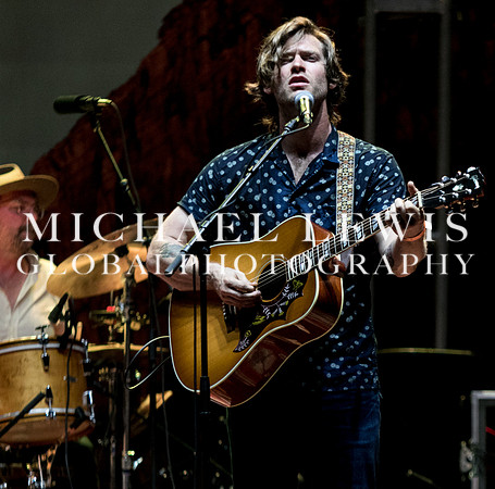 Jamestown_Revival_Zilker_Park_Austin (4)