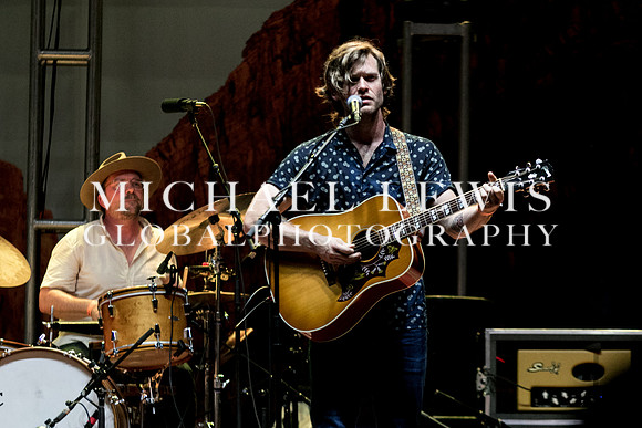 Jamestown_Revival_Zilker_Park_Austin (5)
