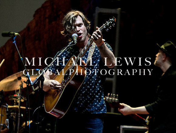 Jamestown_Revival_Zilker_Park_Austin (6)