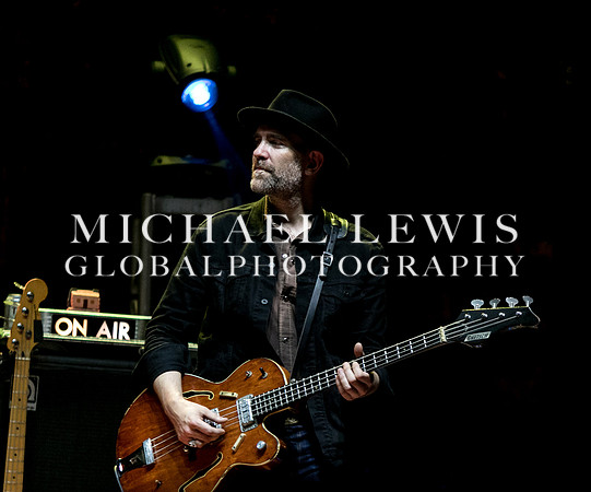 Jamestown_Revival_Zilker_Park_Austin (6)