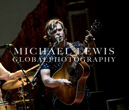 Jamestown_Revival_Zilker_Park_Austin (7)