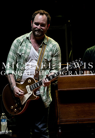 Jamestown_Revival_Zilker_Park_Austin (8)