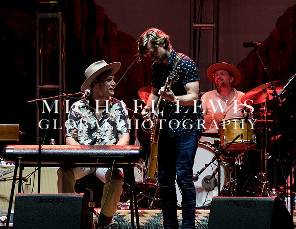 Jamestown_Revival_Zilker_Park_Austin (10)