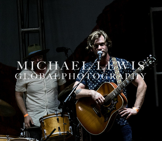 Jamestown_Revival_Zilker_Park_Austin (1)