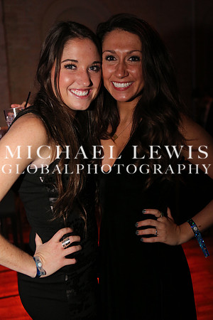 Gatsby New Year's Eve Bash 2014 (112)