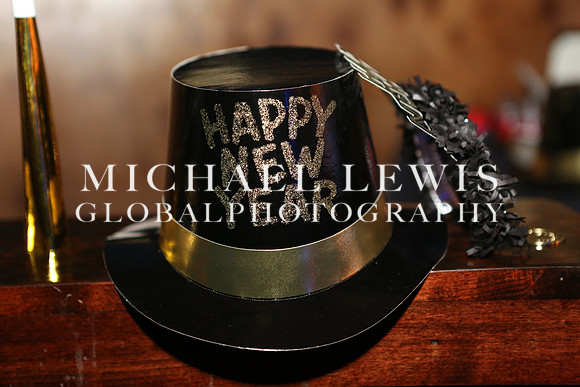 Gatsby New Year's Eve Bash 2014 (91)
