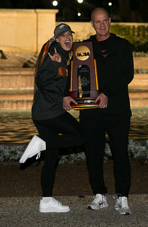 UT Volleyball Champions (17)