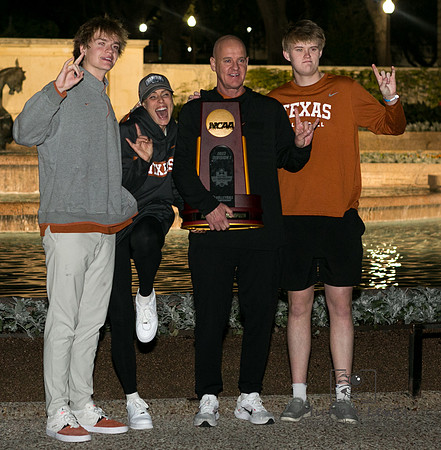 UT Volleyball Champions (19)