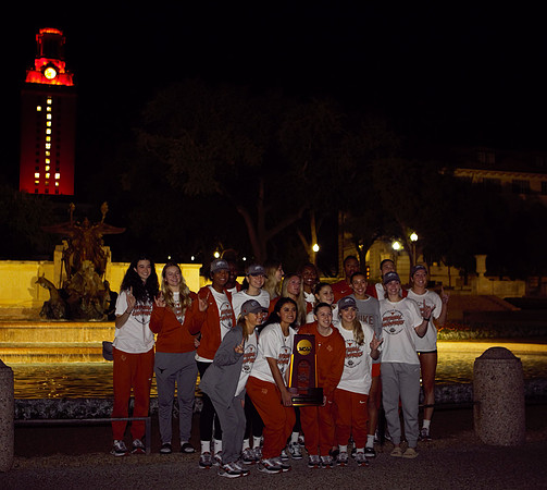 UT Volleyball_Champions2
