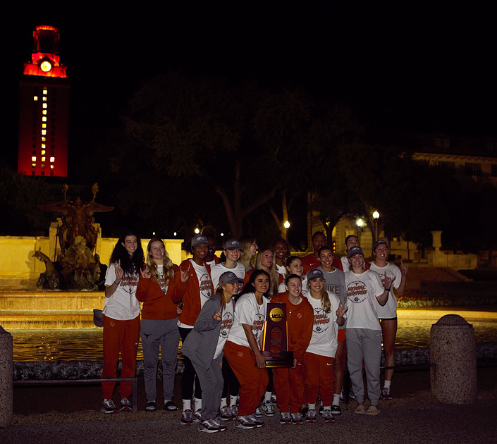 UT Volleyball_Champions2