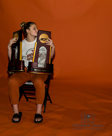 UT Volleyball Champions (23)