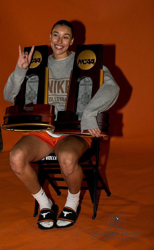 UT Volleyball Champions (1)