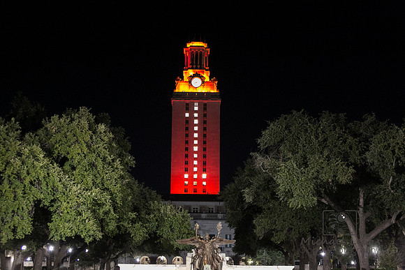 UT Volleyball Champions (10)