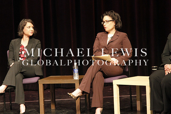 NFBPA Panel Discussion  (11)