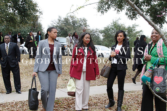 African American Legislative Summit 2015 (a) (5)