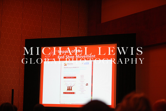 NSHMBA CONFERENCE IN SAN ANTONIO 2013