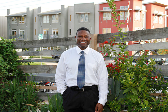 ACC Board Trustee Images  (8)