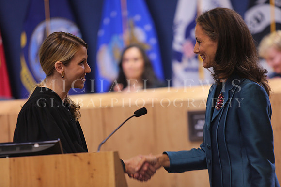 Austin City Council  2015 A (26)