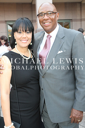 Austin Fashion Week - Style Into Style