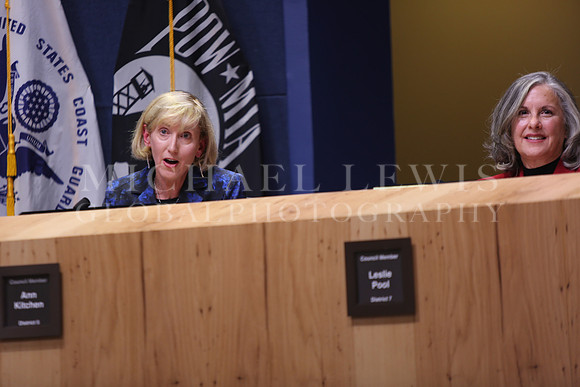 Austin City Council 2015 (38)