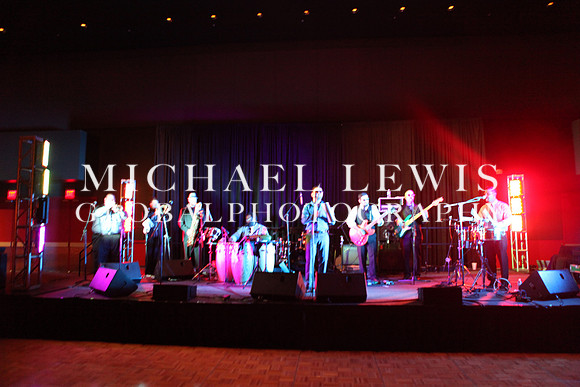 NSHMBA Founders Gala (216)
